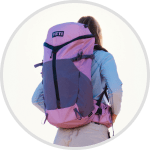 PR&Ecirc;T &Agrave; L&rsquo;AVENTURE