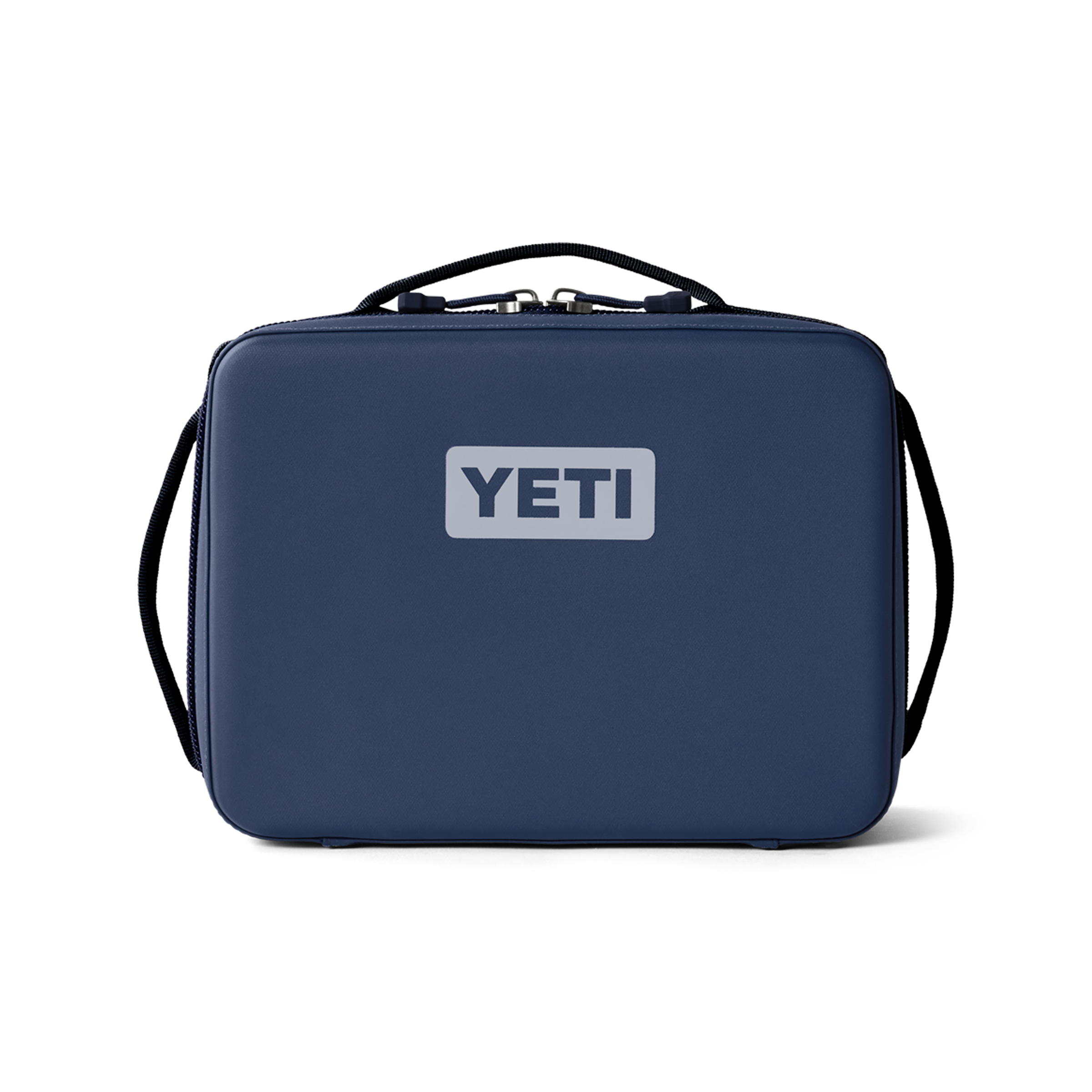 daytrip lunchbox