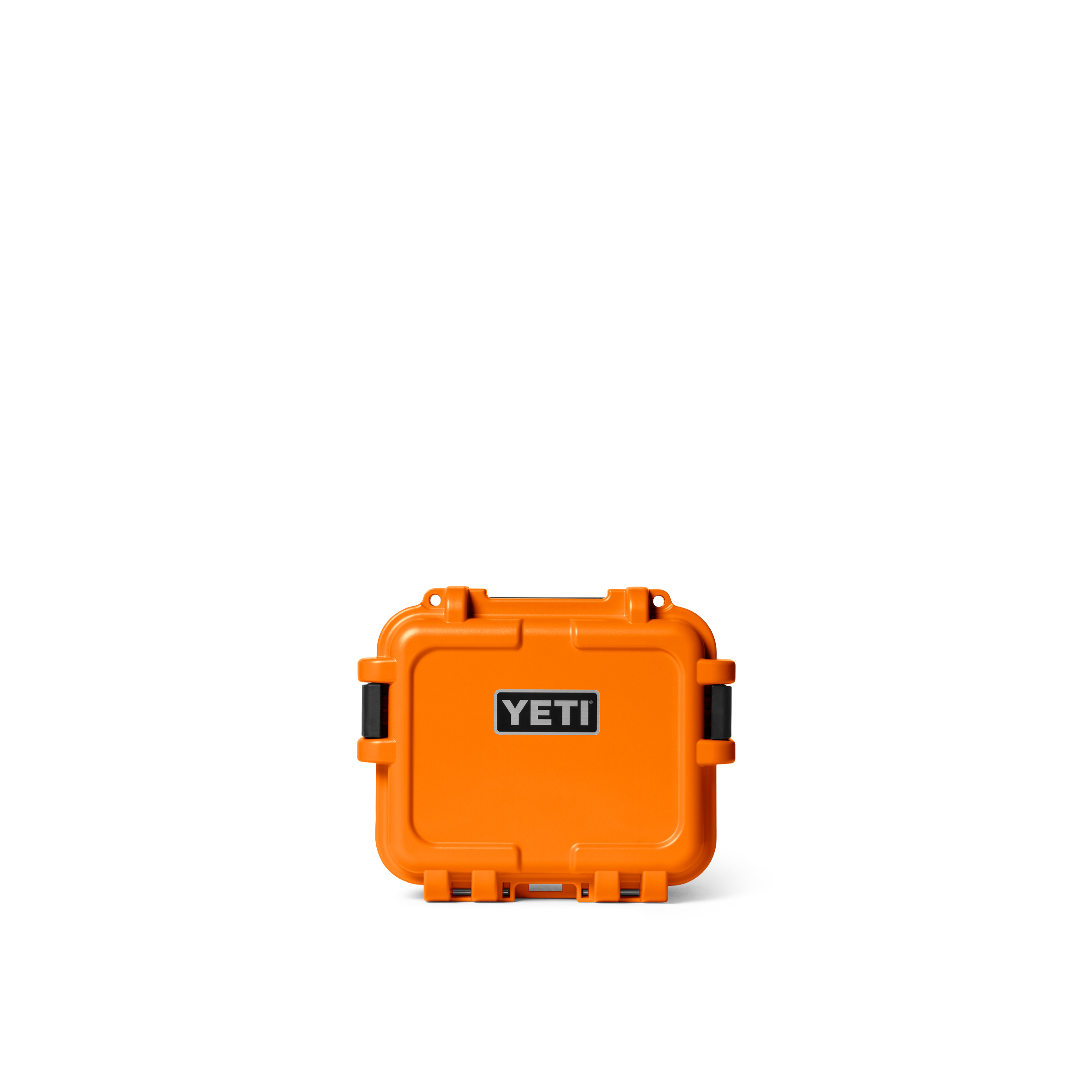 gobox 8