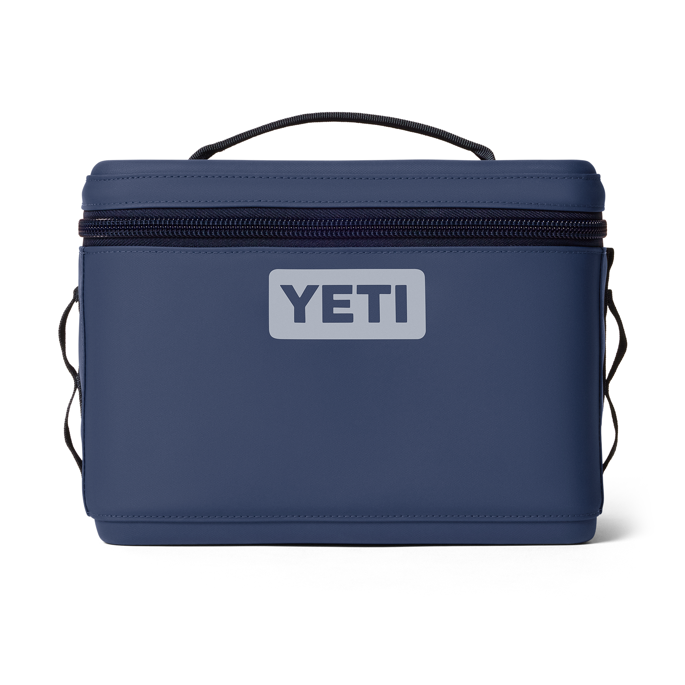 daytrip lunchbox