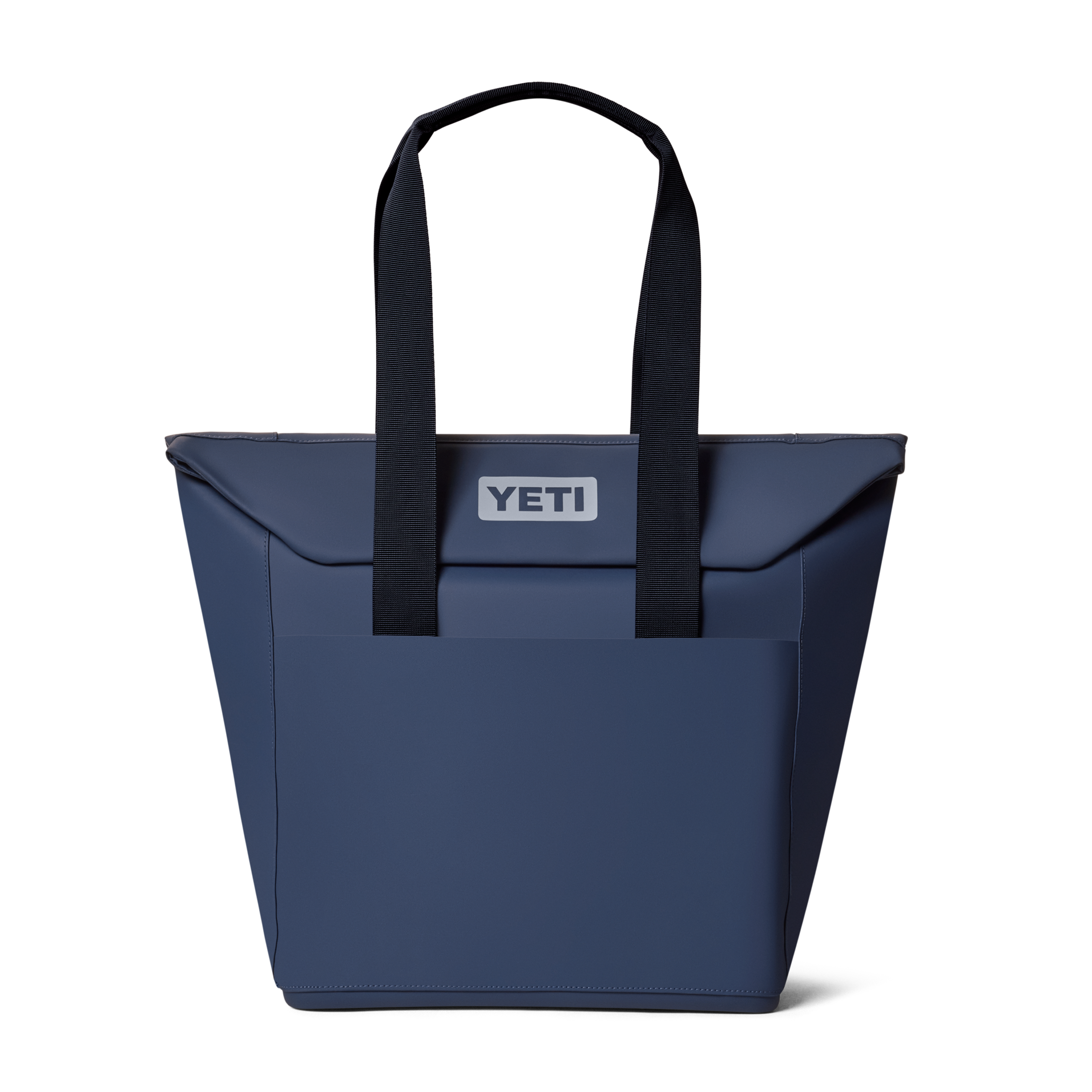 daytrip lunchbox