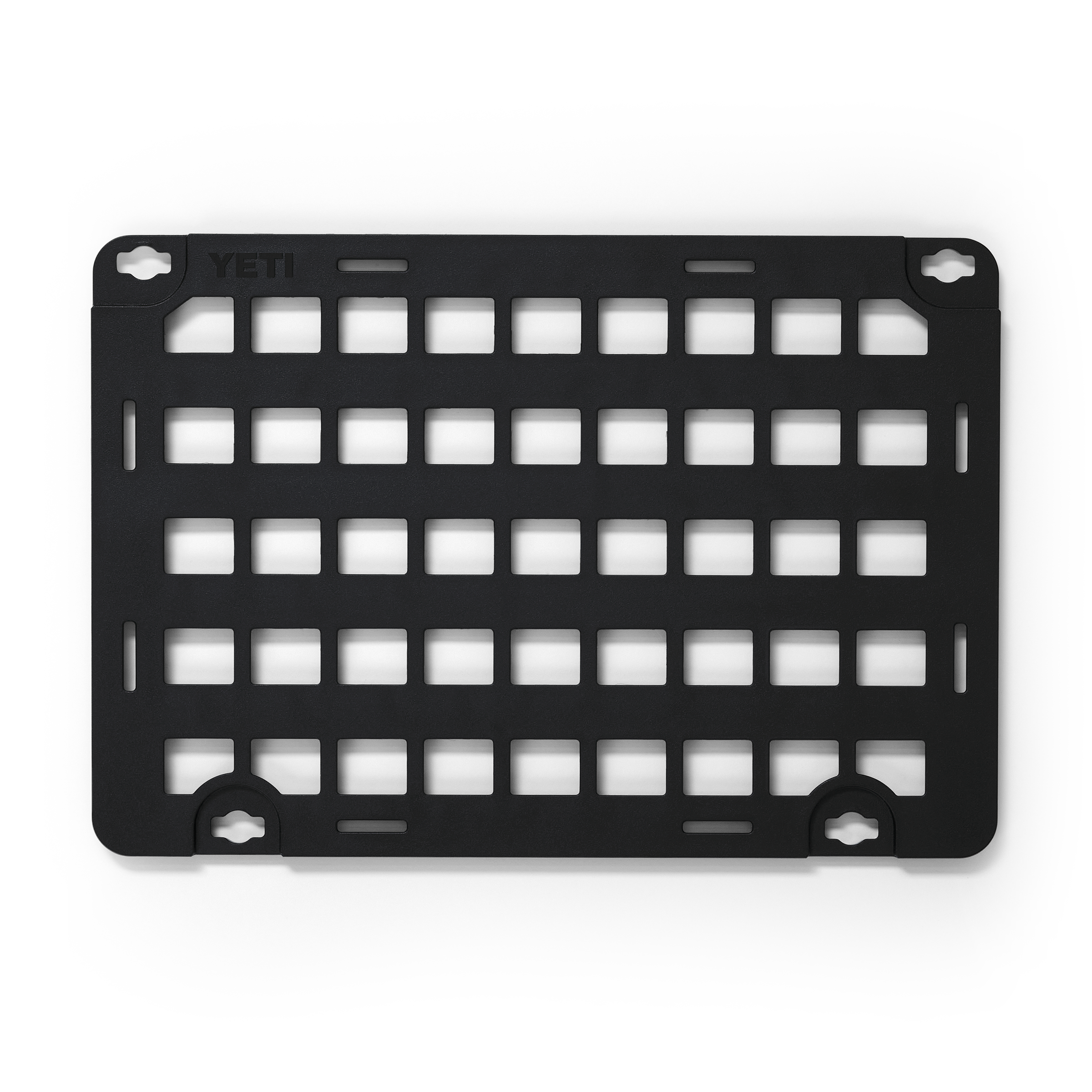 molle panel“ typeof=