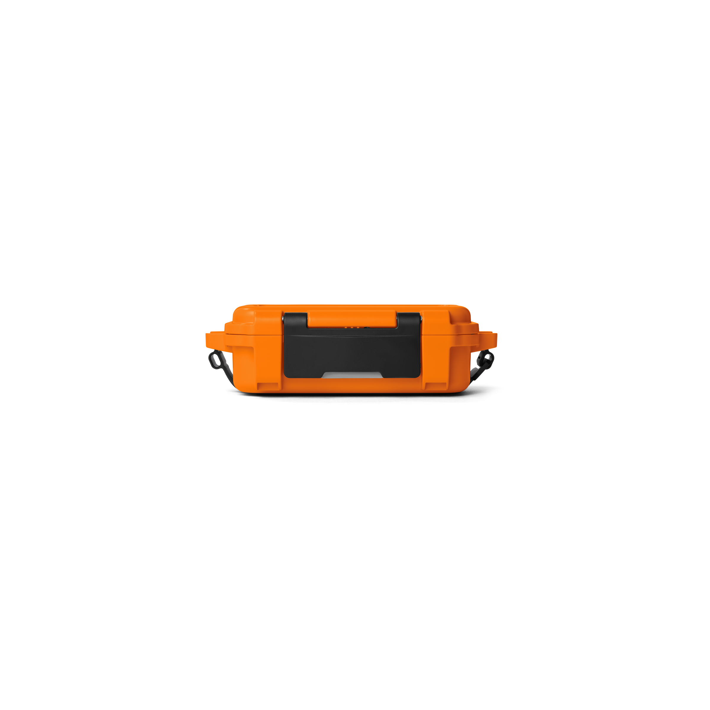 gobox 1