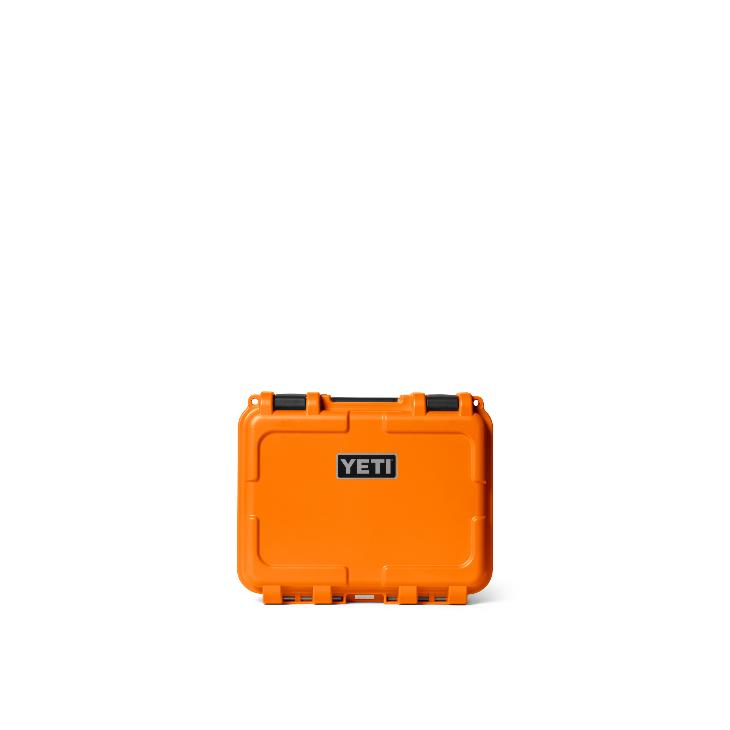 gobox 10