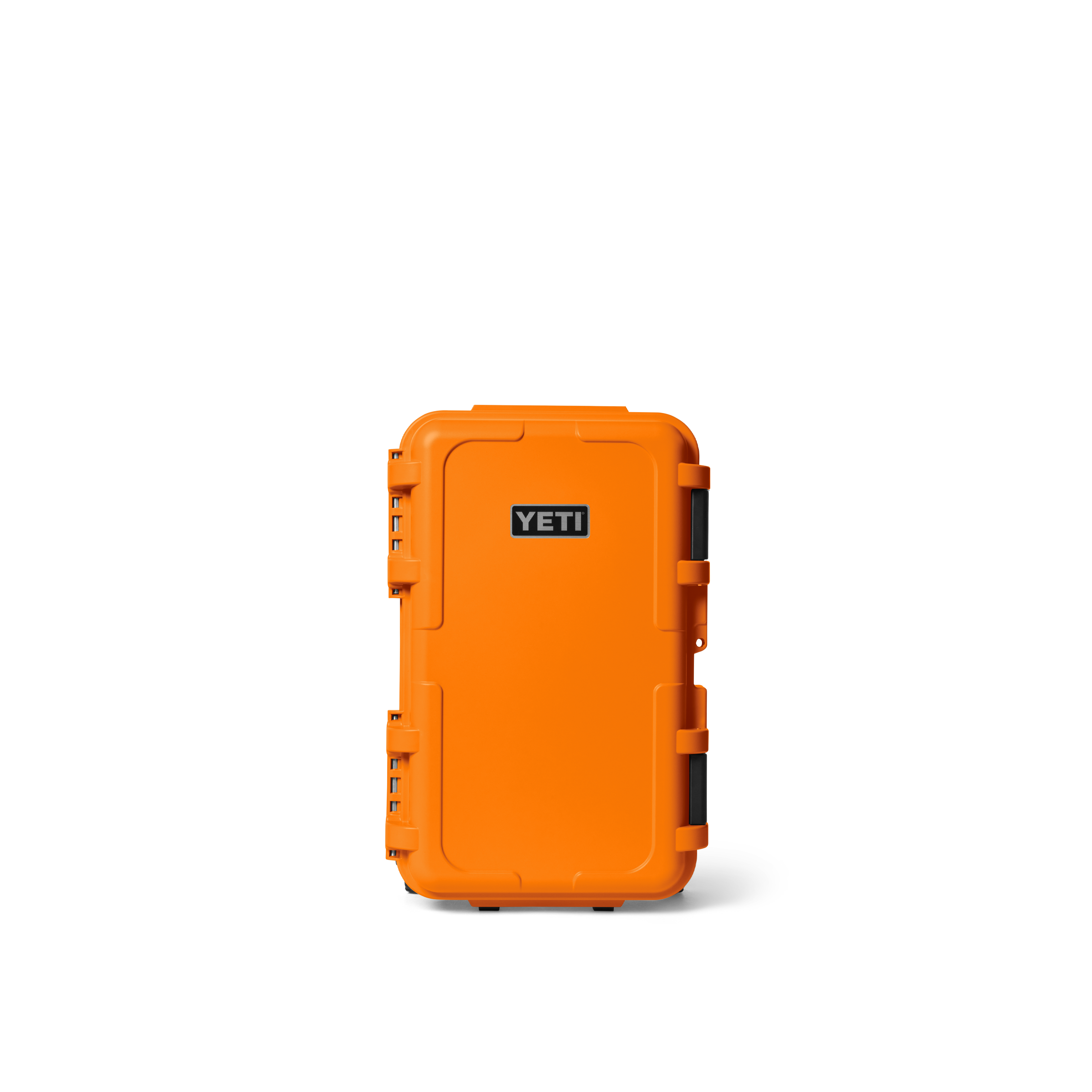 gobox 28