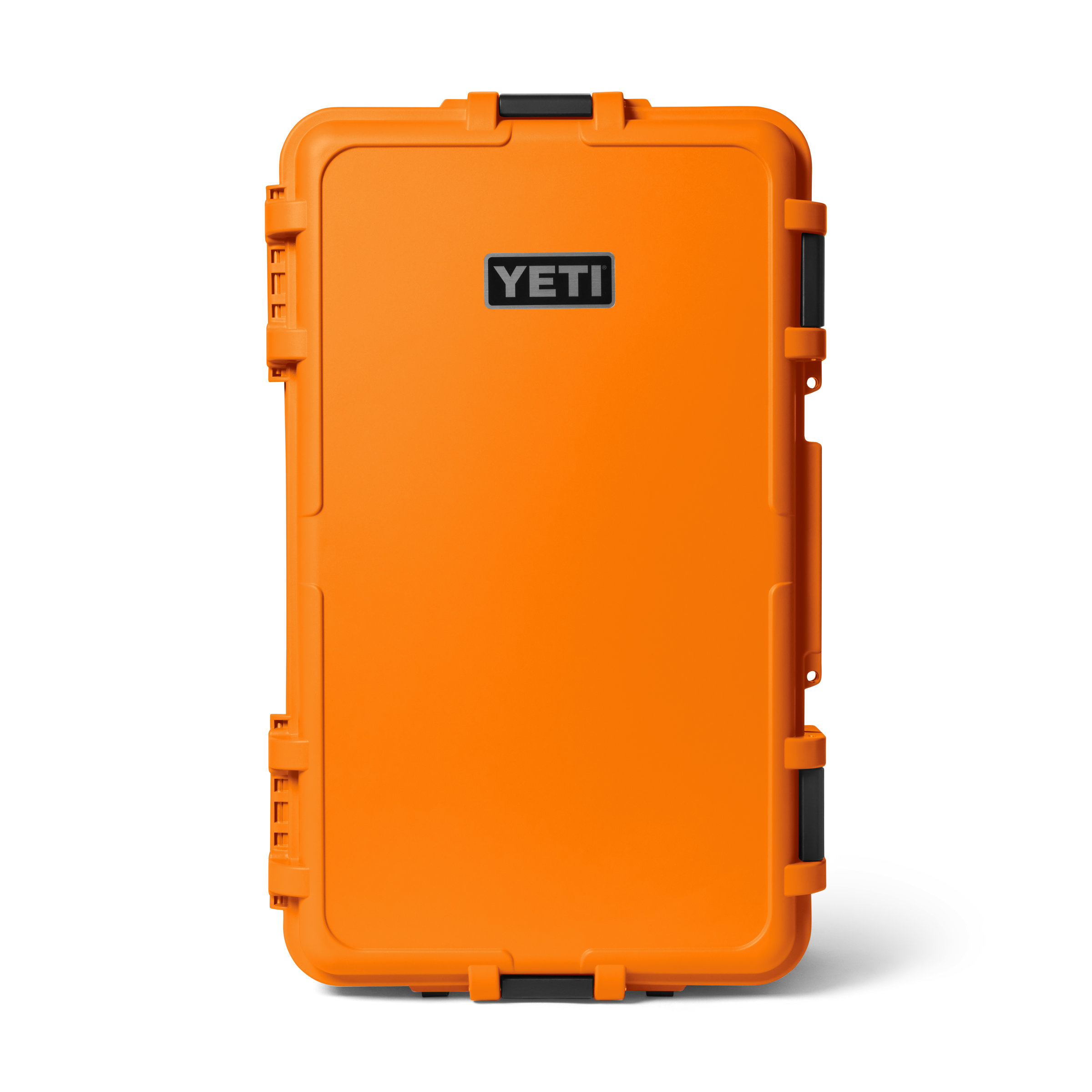 gobox 28