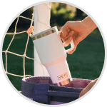 CADEAUX D&rsquo;ENTRA&Icirc;NEMENT PHYSIQUE