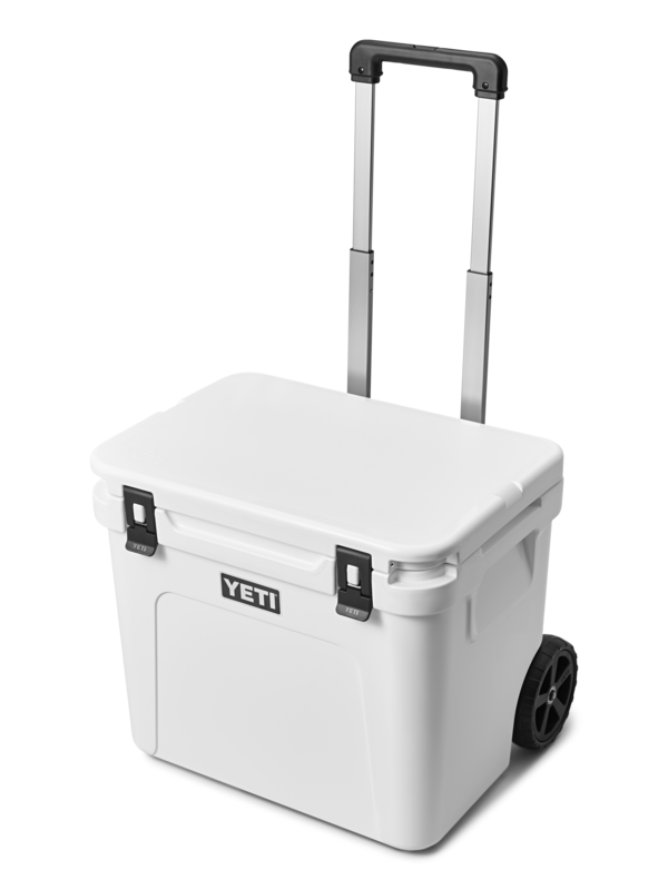 roadie 60