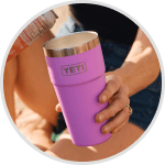 &Agrave; MOINS DE 100 $