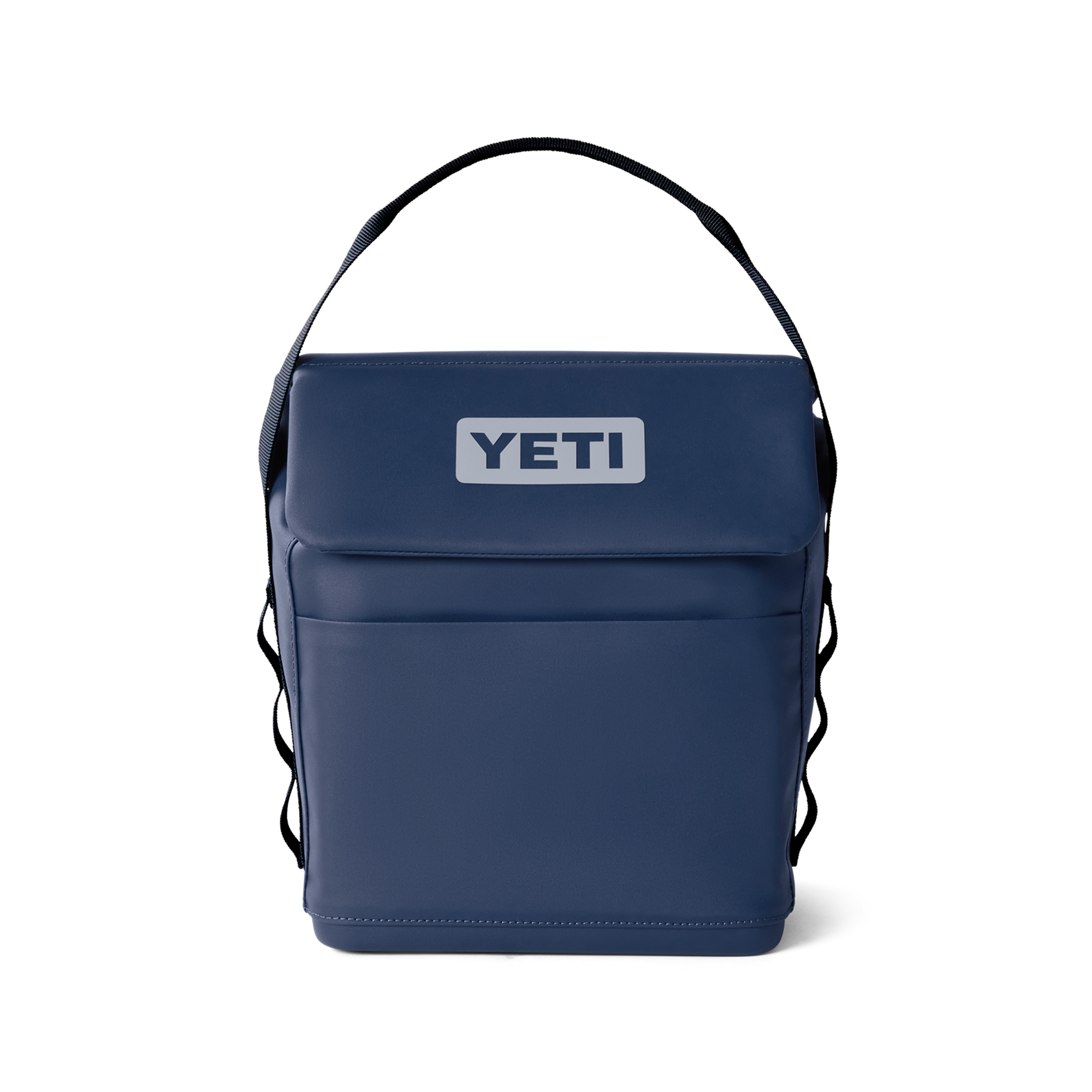daytrip lunchbag 6L