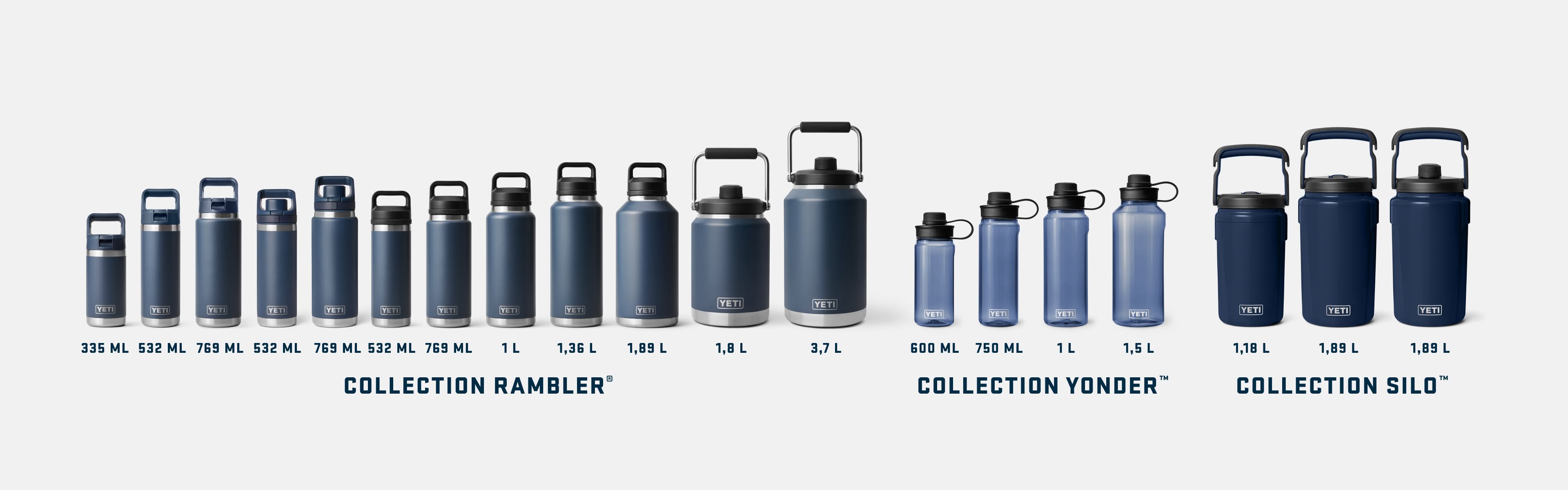 shop our products
