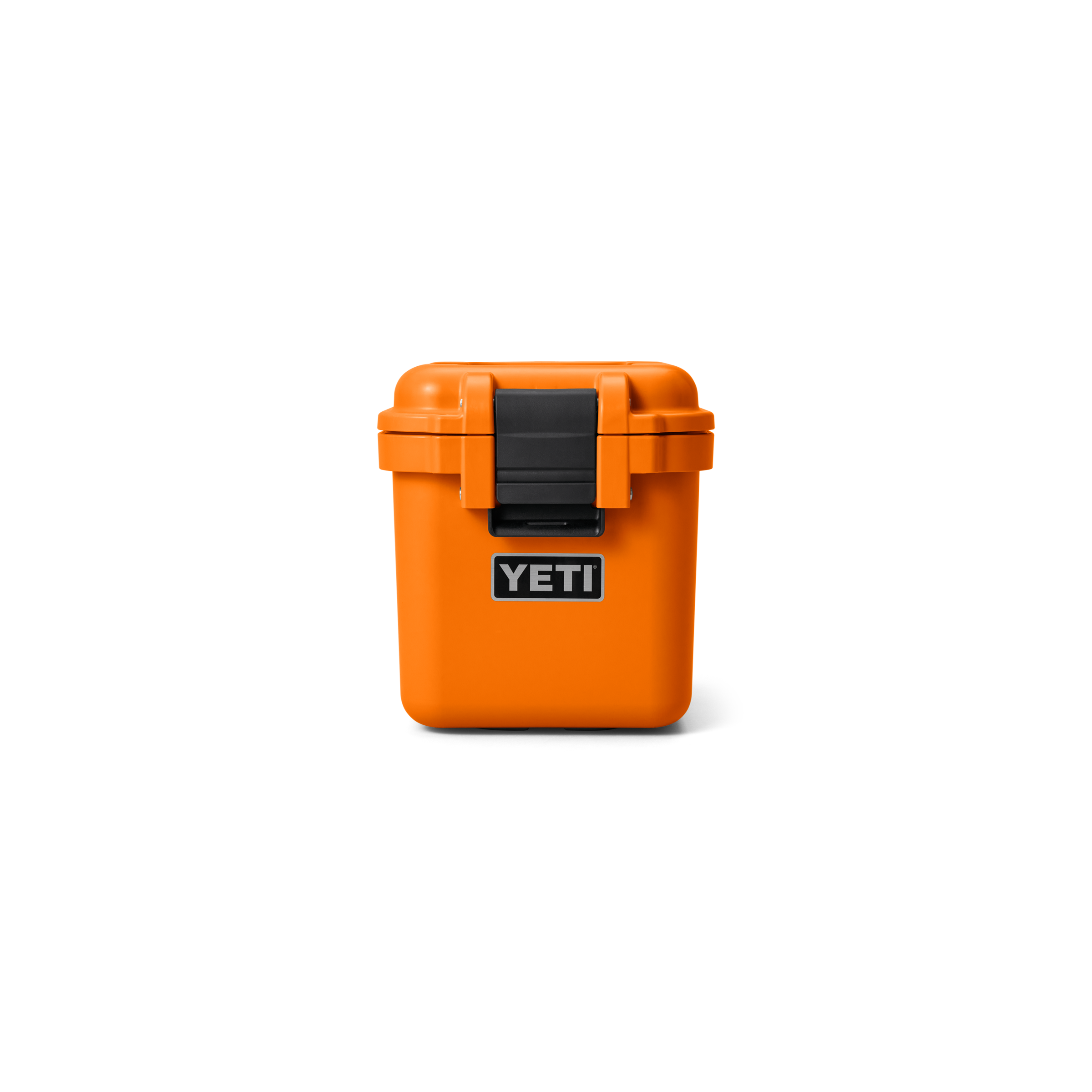 gobox 15