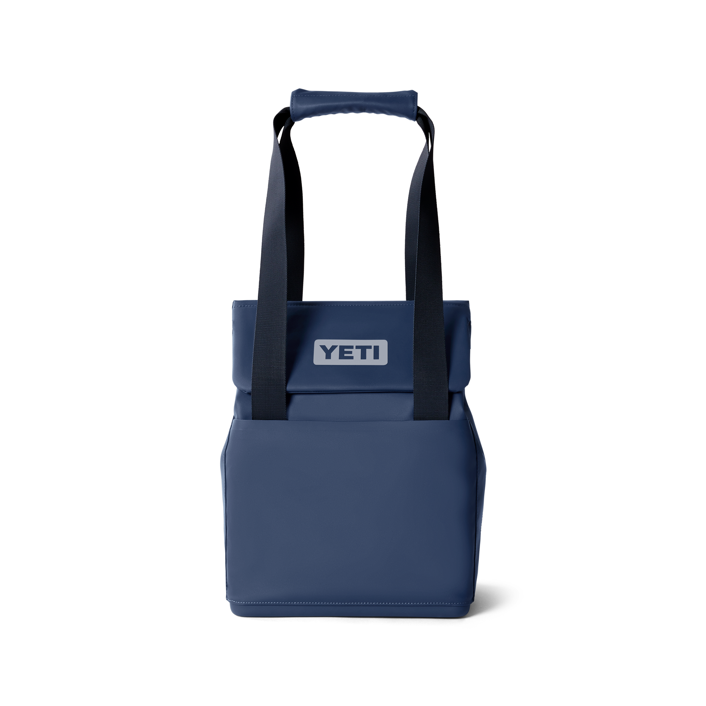 daytrip tote bag