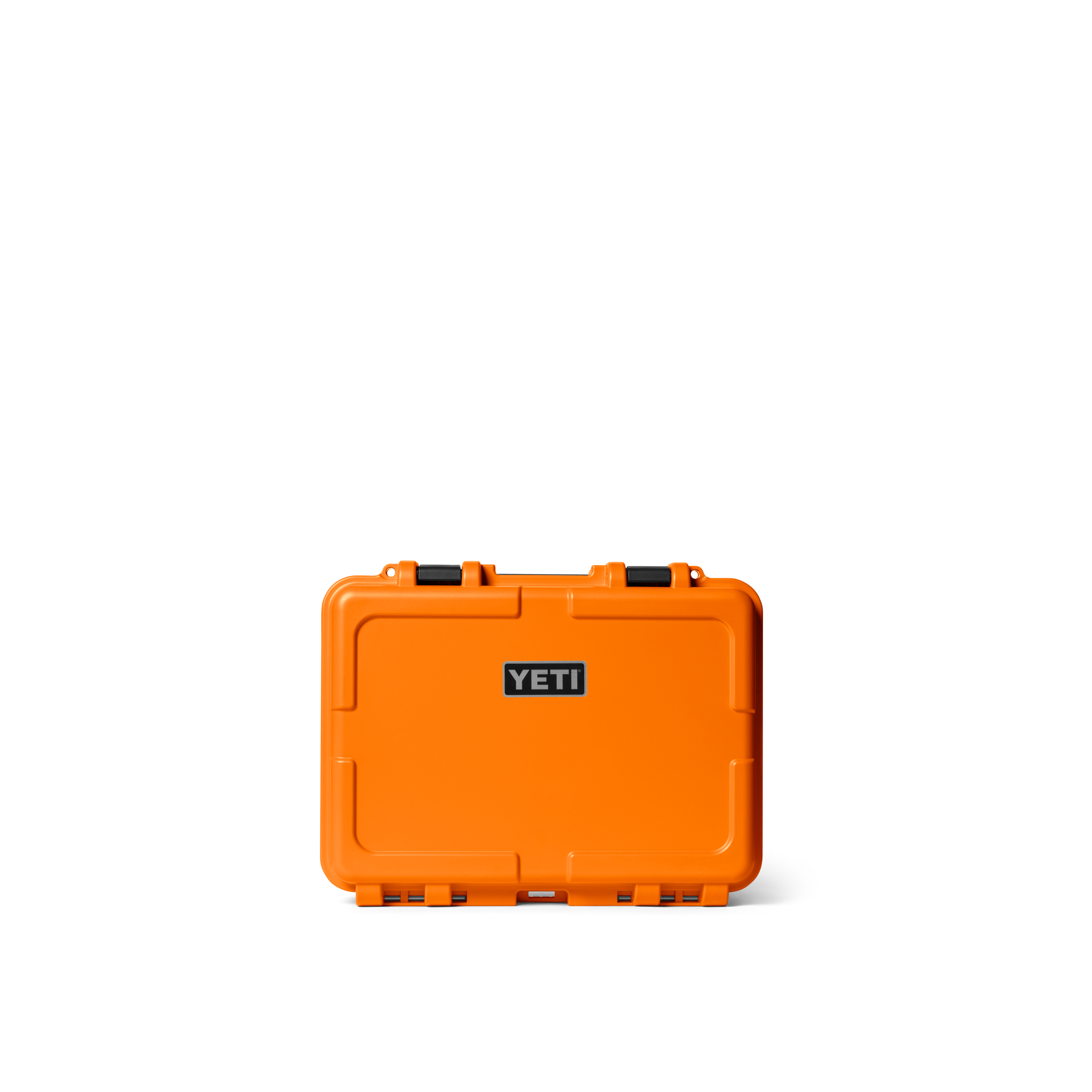 gobox 20