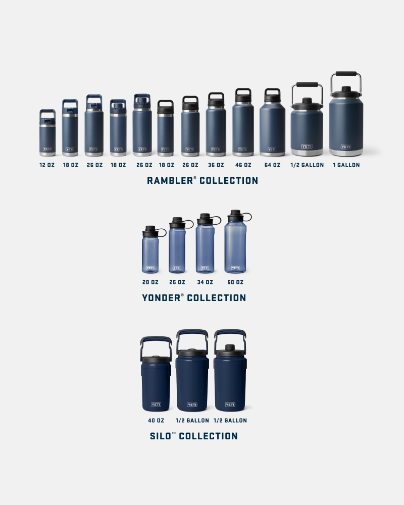shop our products