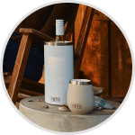 RECEVOIR ET DIVERTIR