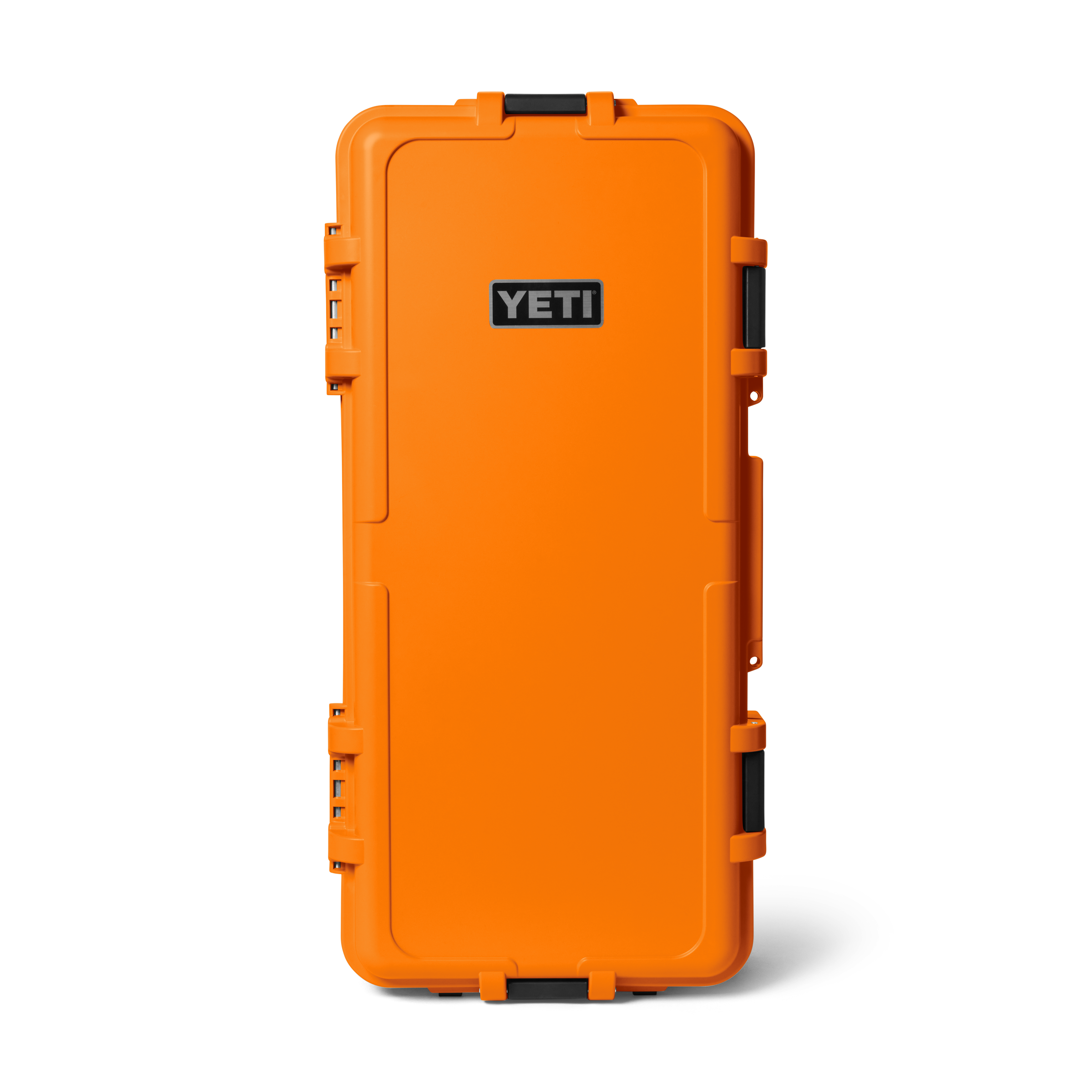 gobox 68