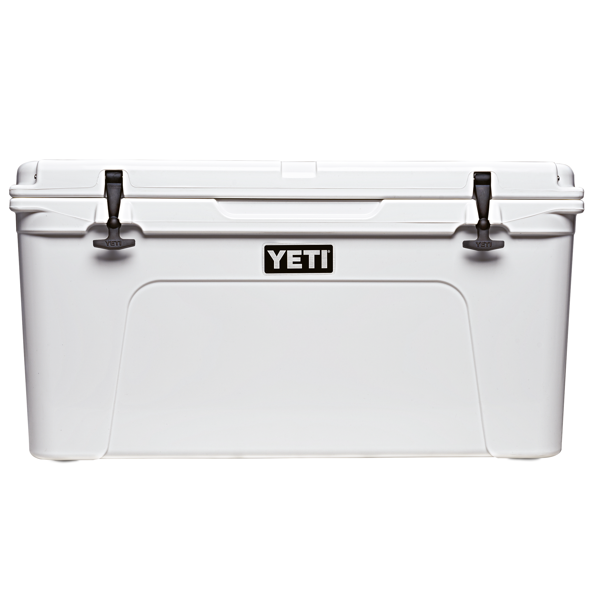 tundra 75
