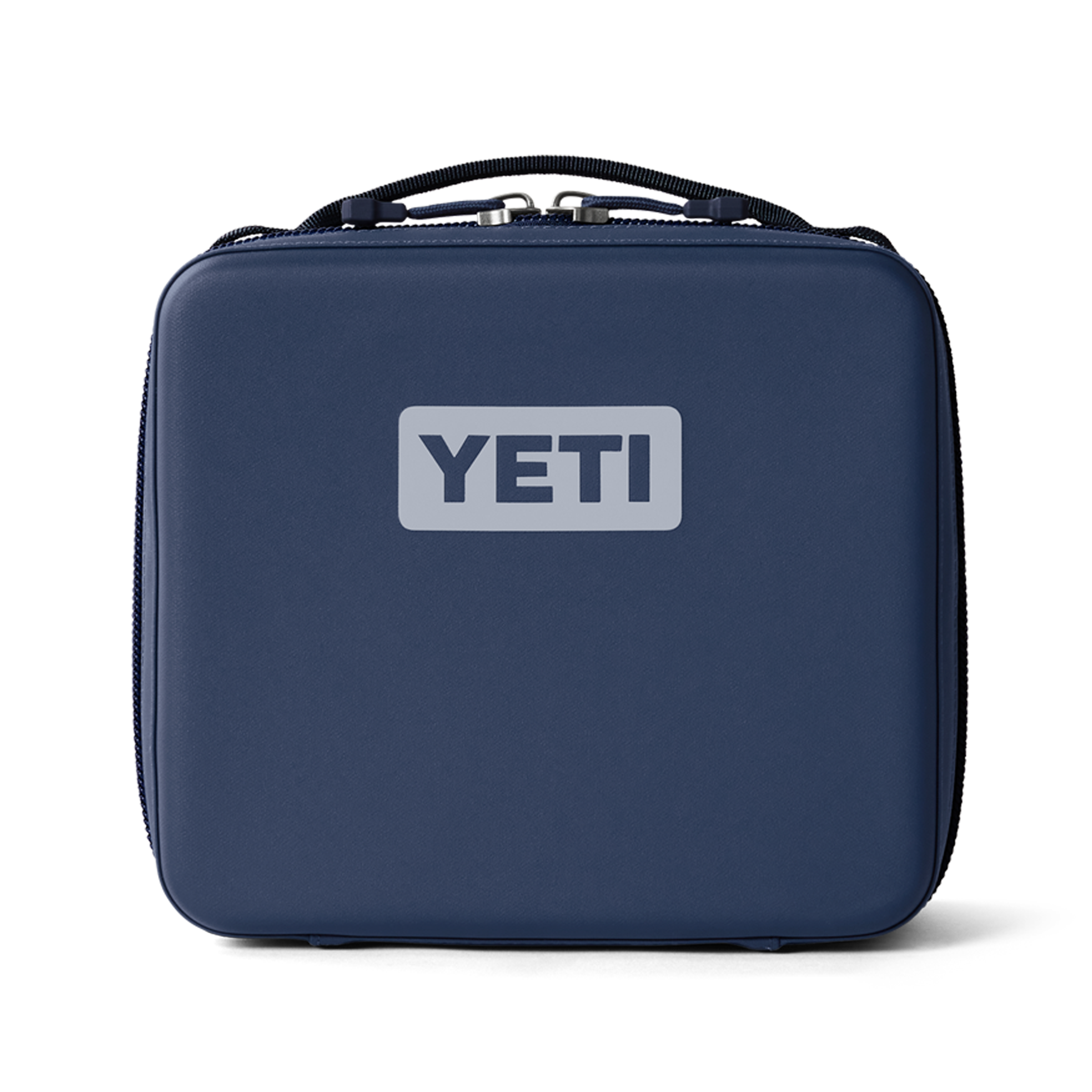 daytrip lunchbox