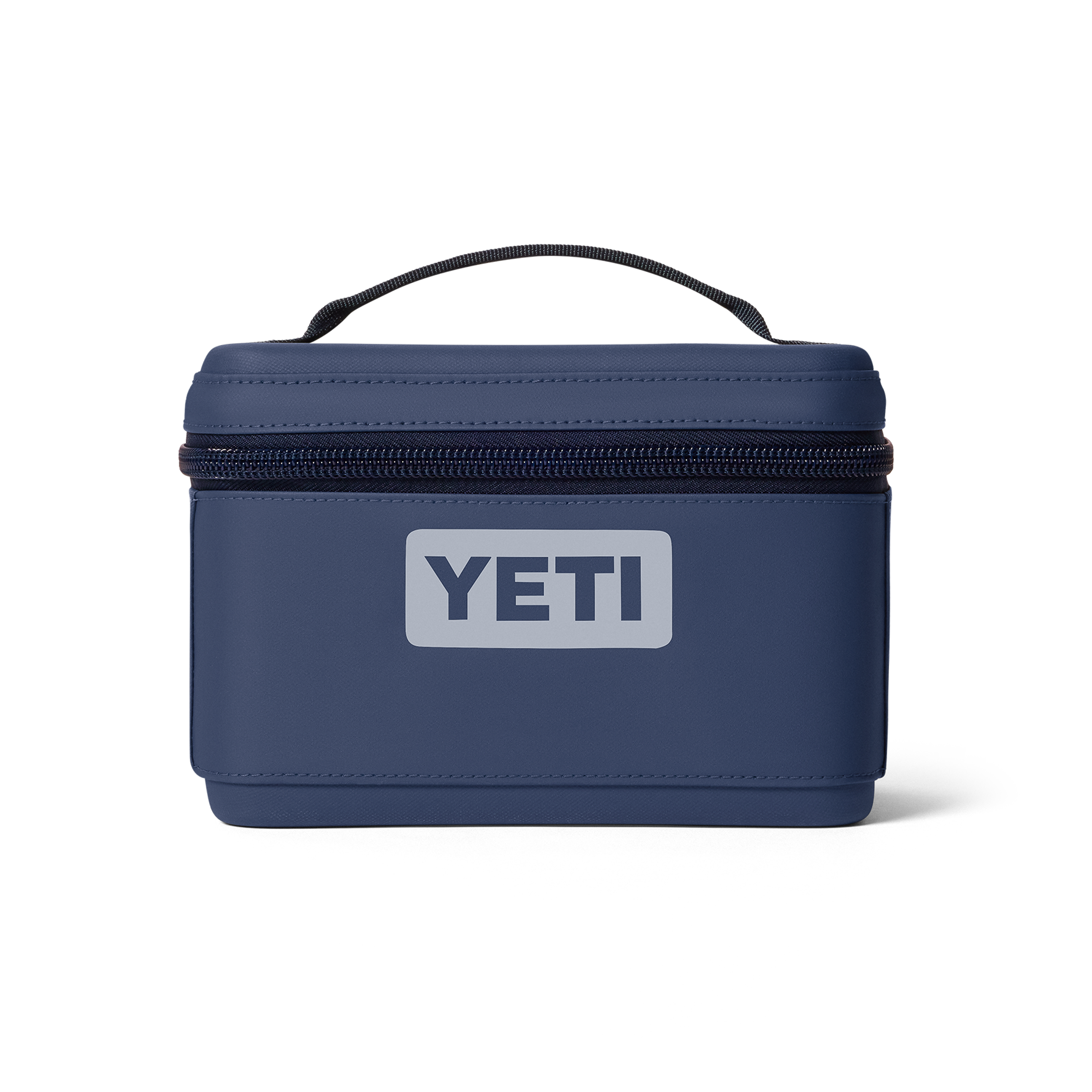 daytrip lunchbox