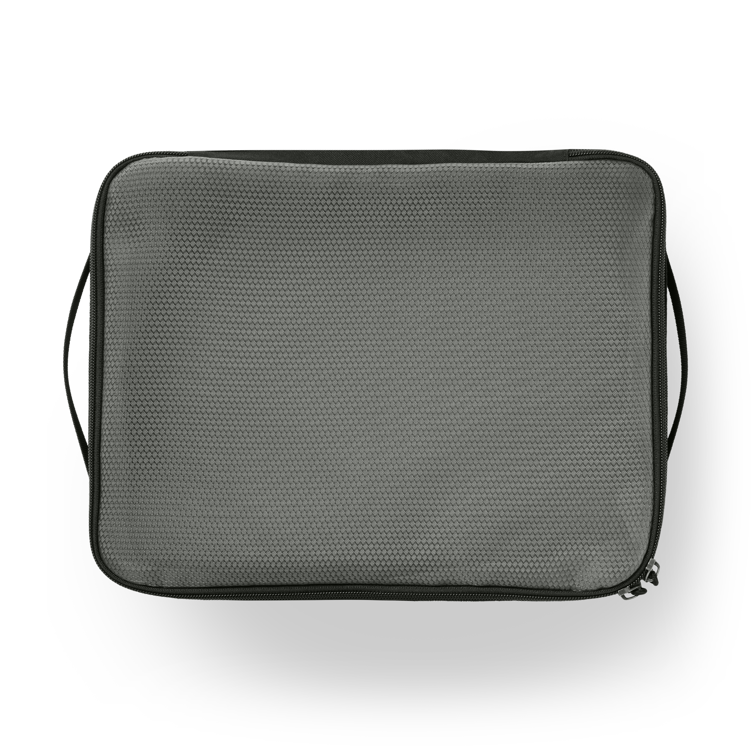 molle panel“ typeof=