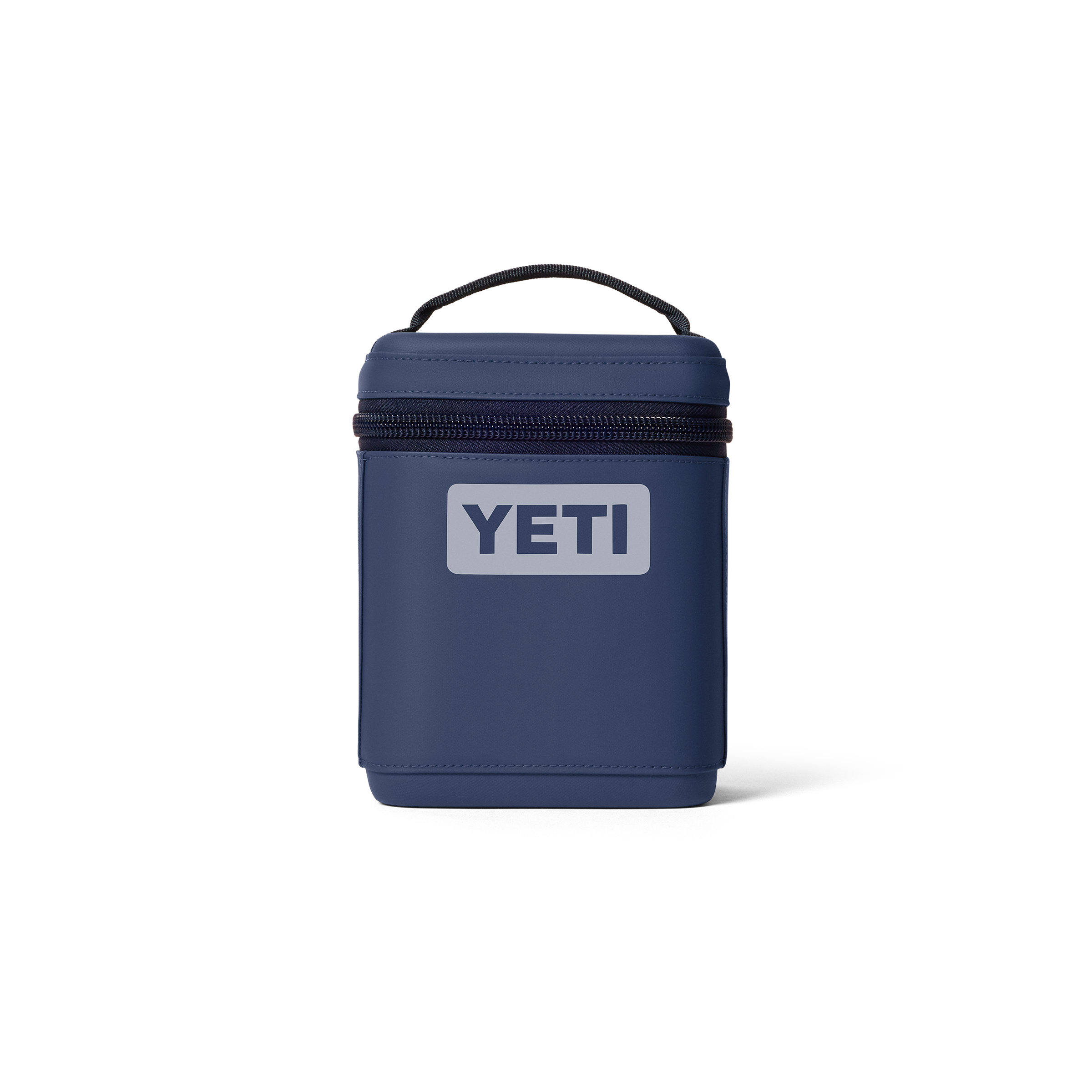 daytrip lunchbox