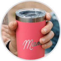 Cadeaux Personnaliser