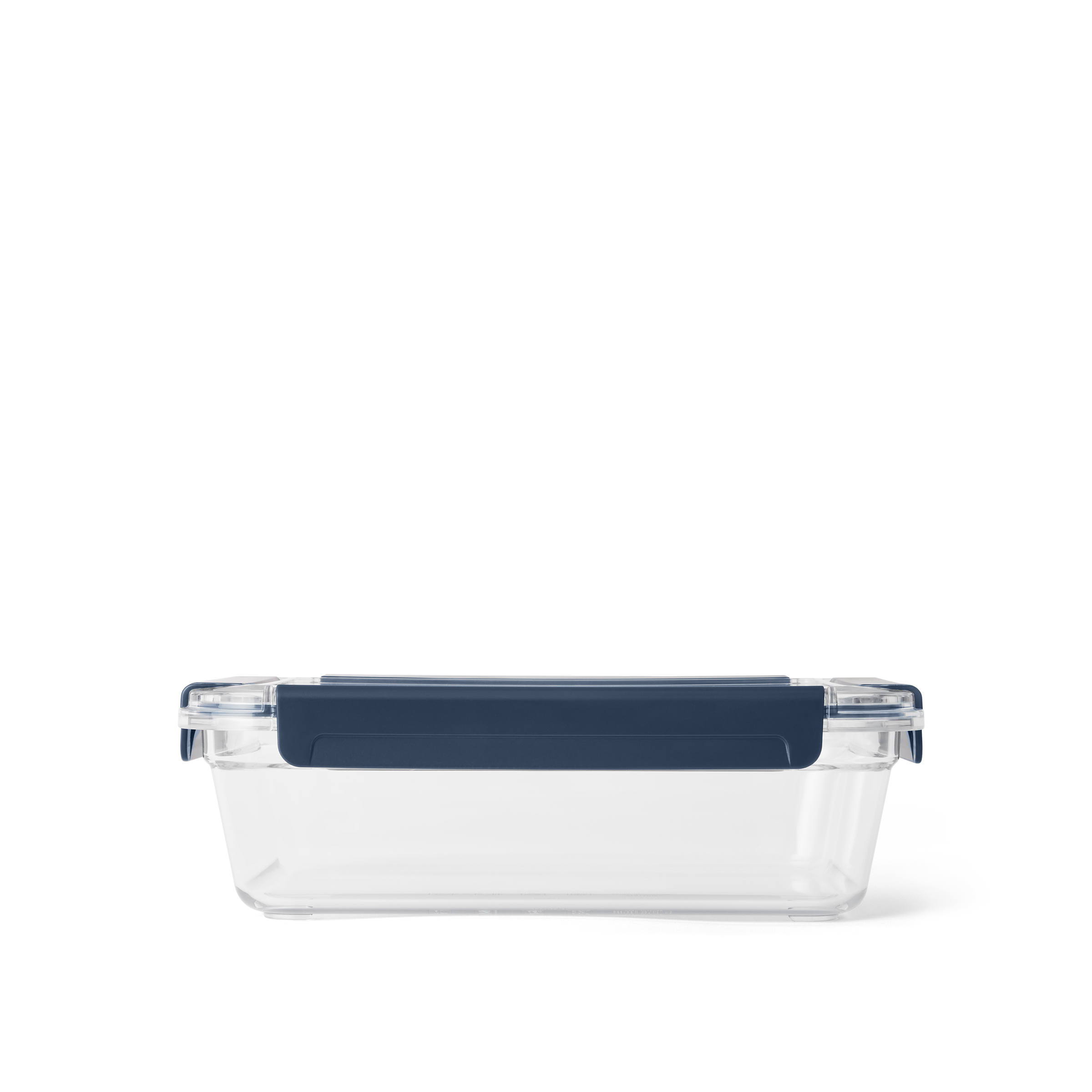 Large Food Storage