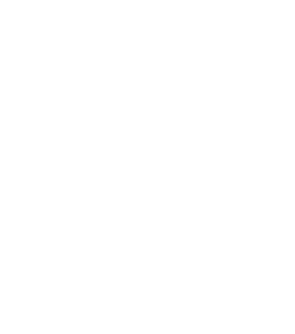 250197_RecSport_Youth_Icon