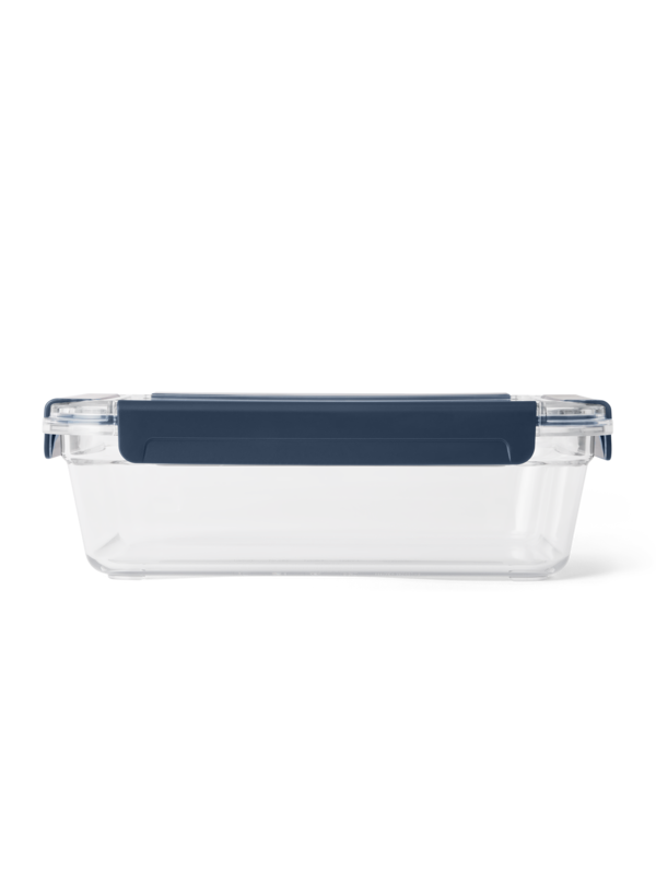 Large Food Storage