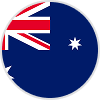 Australia Flag