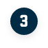 “3”