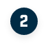 “2”