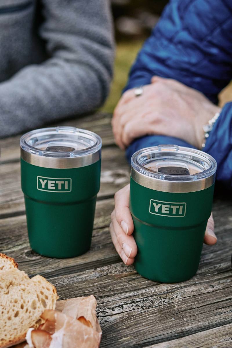 Rambler® Jr 12 oz (355 ml) Kids' Bottle – YETI EUROPE