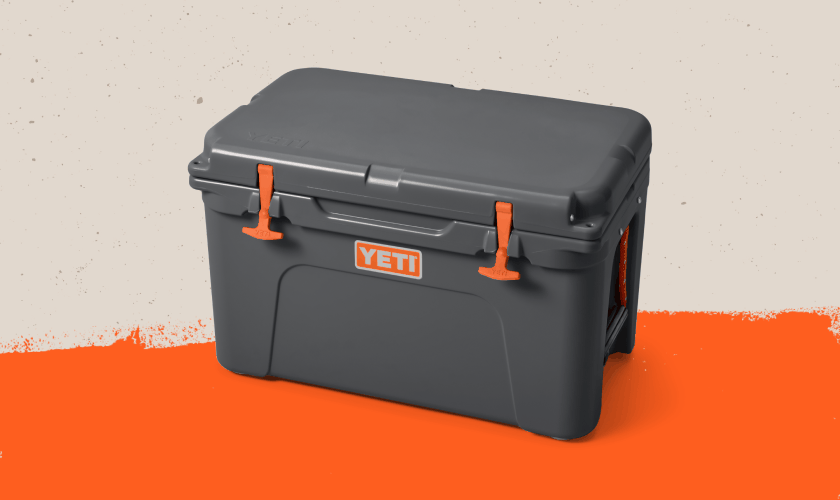 人気ブランド新作豊富 Coolers, Soft Coolers, Hard Drinkware, YETI: Bags More and ボール