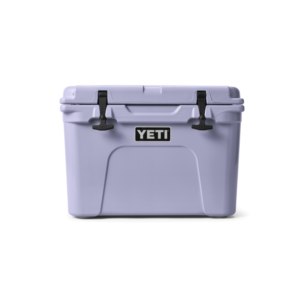 https://assets.yeti.com/m/2677bc71e109ff3e/INT_B2B-YETI_Wholesale_Hard_Coolers_Tundra_35_Cosmic_Lilac_Front_3354_B_2400x2400.png
