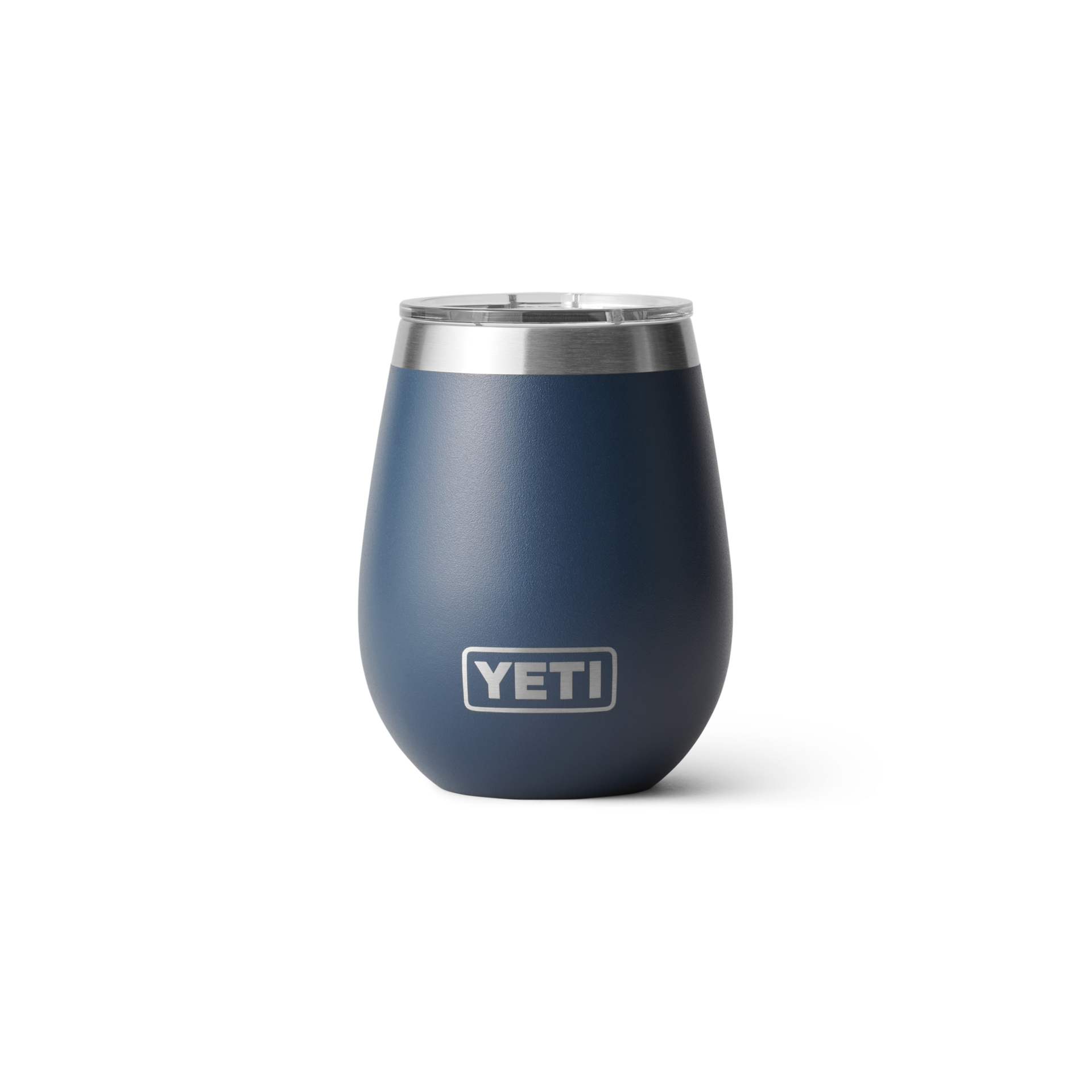 YETI Rambler Insulated Wine Tumbler