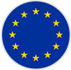 European Union Flag