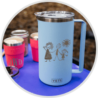 Custom Gifts Custom Gifts