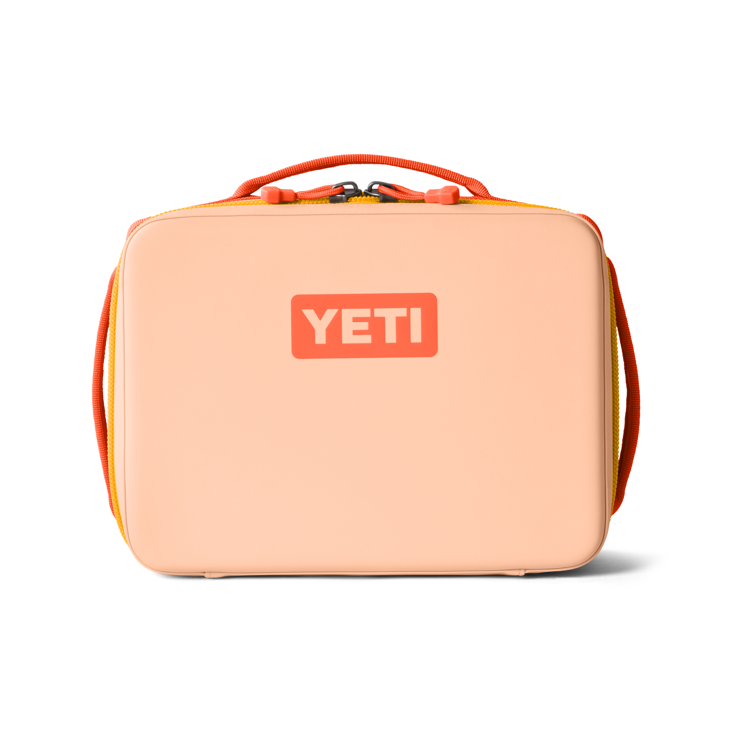 For Your Next Trek