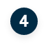 “4”