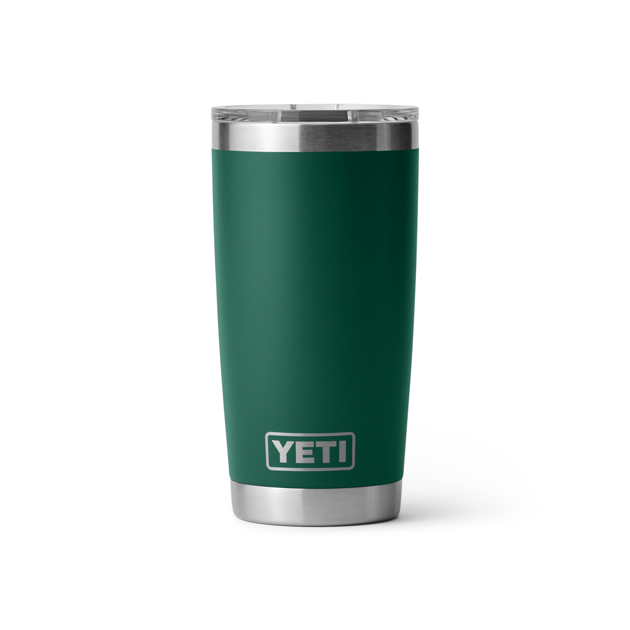 For Your Next Trek