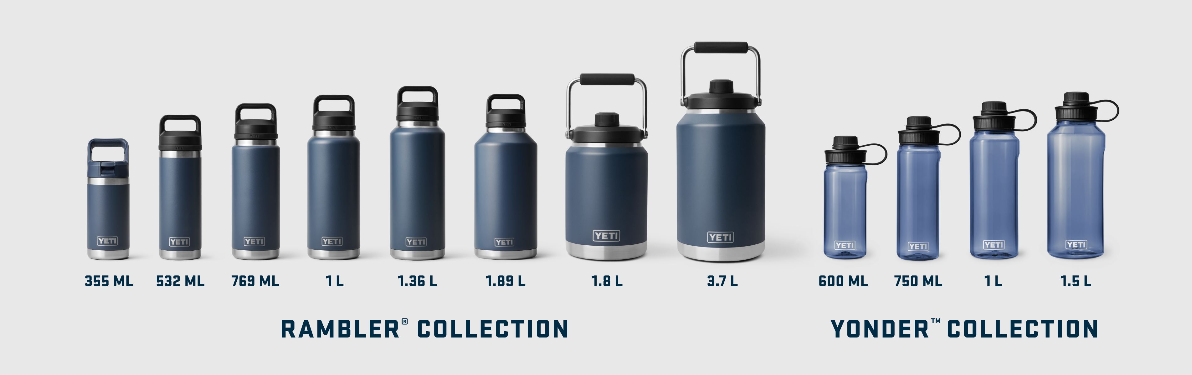 shop our products