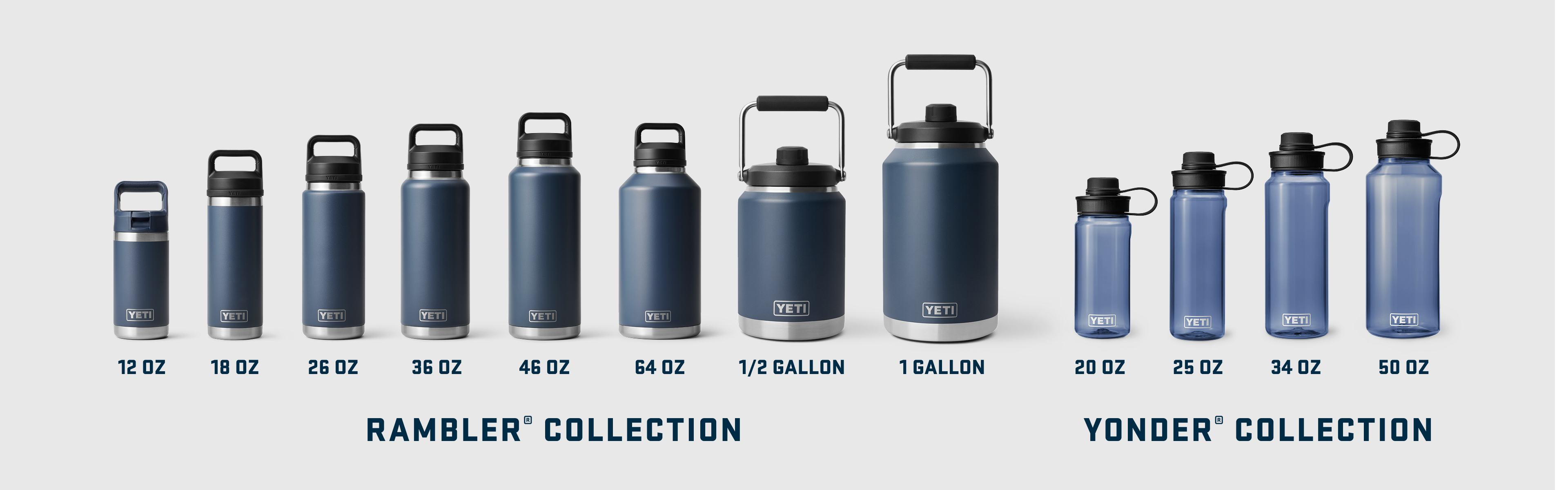 shop our products