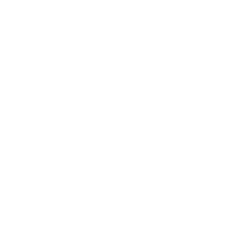 250071_Golf_Icon@2x