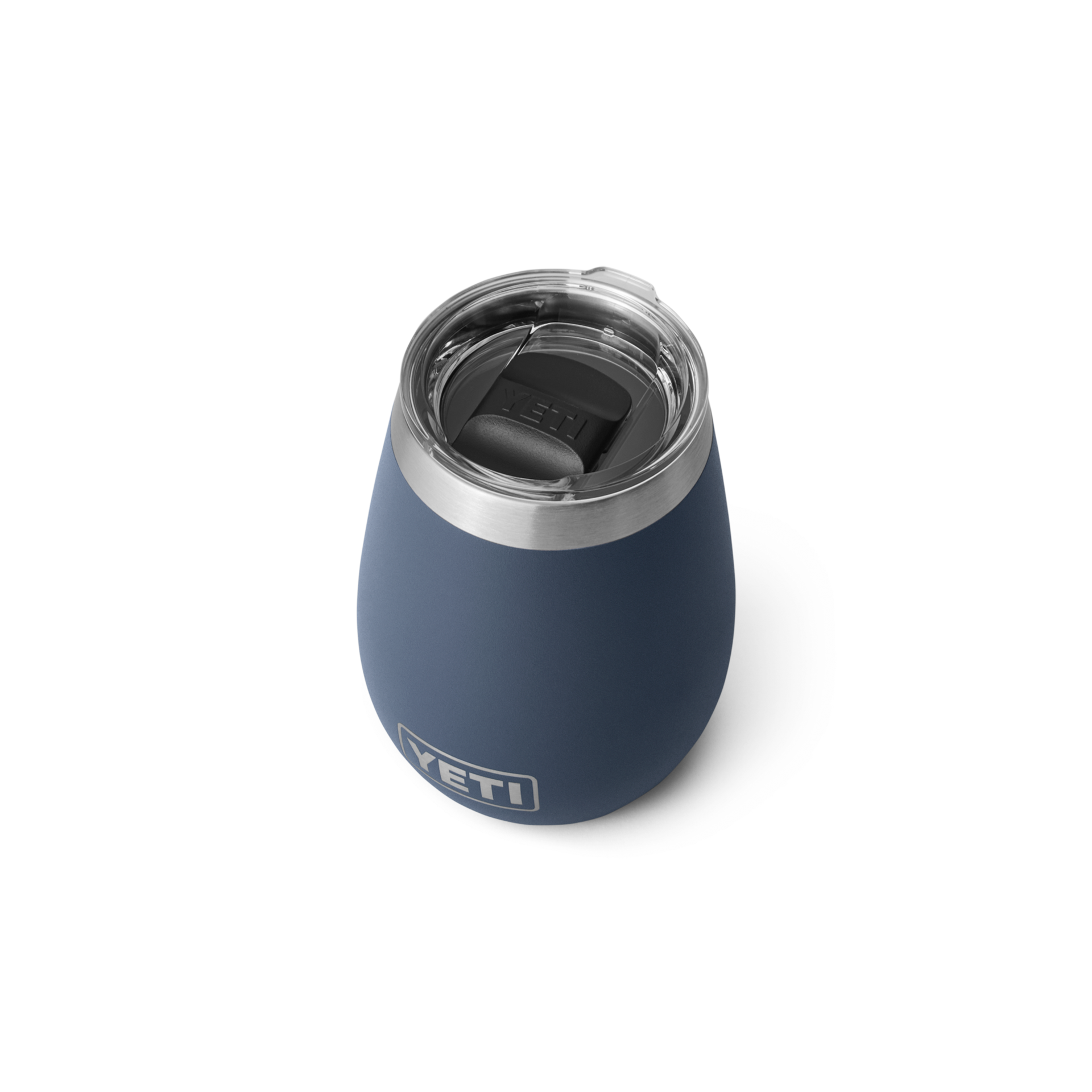 YETI Rambler Insulated Wine Tumbler