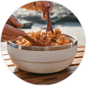 Hosting & Entertaining