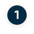 “1”