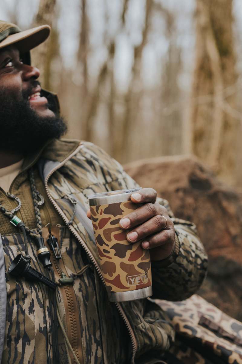 YETI: Drinkware, Hard Coolers, Soft Coolers, Bags and More