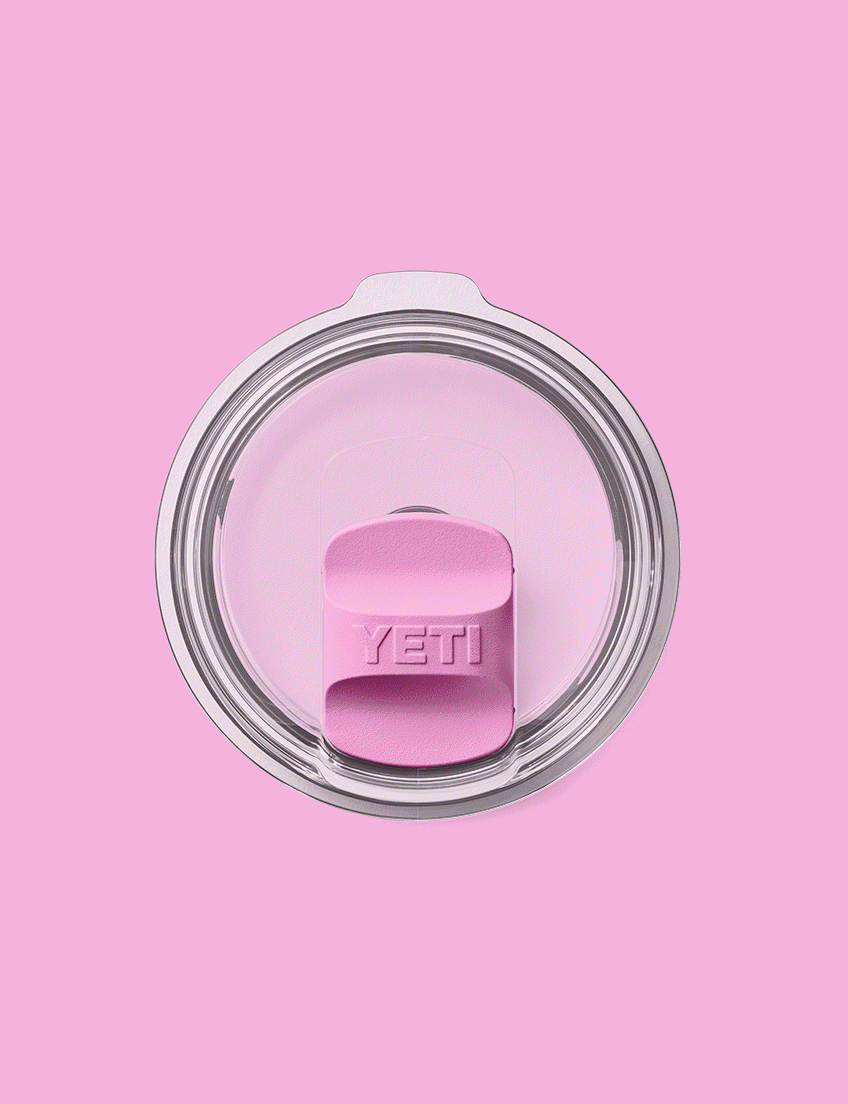 drinkware gif